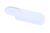 BR64642648 DRSNIK