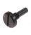 292236201 Schraube M5x6x9