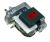 Motorji ,primerno zaERL6298XX6 4150000000