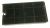 CHF035 481948048355 AKTIVKOHLEFILTER FÜR  PASSEND FÜR BAUKNECHT 