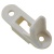 Vratca, Lopute, Pokrovi    ,primerno zaD482X 5202000000