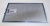 88006847 23539 Filter Alu+Feder+Lippe 218x340