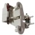Vratca, Lopute, Pokrovi ,primerno zaID6345S 5202000000