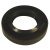 27X47X10/12 SIMMERRING TYP GP