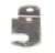 Nosilci Kotni ,primerno zaHG265AXS 5403100000