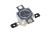 Termostati Z Fiksno Vrednostjo ,primerno zaABX501X 4825000000