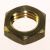 Matice ,primerno zaHG265AXS 5402500000