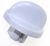 Gumbi, Tipke    ,primerno zaFCG17 5201500000