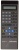 RP75LCD 275200980100 TELEPILOT