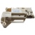 Stikala Za Aparate ,primerno zaWFK5010DS06 4300900000