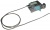 6930JB1005A TERMOSTAT