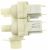 Magnetni Ventili    ,primerno zaV6962500 4651000000