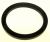 Tesnila Za Filter ,primerno zaA042S 5503300000