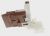 Stikala Za Aparate    ,primerno zaV336502 4300900000