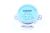 Motorji    ,primerno zaMWO606WH 4150000000