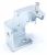 37009463 UNTERSEITE SCHARNIER
