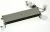 2969800200 C00866019 HEIZUNG TROCKNER 2000W