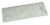 88022695 400497 FILTER ALUMINIJ