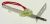 Temperaturna Tipala    ,primerno zaDX6292LUUA01 4829000000