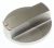 Gumbi, Tipke    ,primerno zaDX6292LUUA01 5201500000