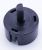 Gumbi, Tipke    ,primerno zaDX6492QUUA01 5201500000