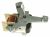 Motorji    ,primerno zaDX6492QA01 4150000000