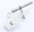Temperaturna Tipala    ,primerno zaDX6492QA01 4829000000