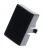 88028802 25770 DRUCKKNOPF PROGRAMM