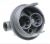 88028926 400852 GEHÄUSEHALTER (BEHUIZING HOUDER SPR.ARM ONDER