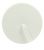 Gumbi, Tipke ,primerno zaIK3074LIWS 5201500000