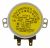 Motorji Ac ,primerno zaKOG187H 4151000000