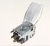 960014009 TERMOSTAT NR.3 R$ 1,2M PLAST
