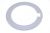 Okna ,primerno za1576TURBOELECT 5203300000