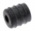 Tesnilni Material ,primerno za91477901401 5500000000