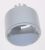 Gumbi, Tipke    ,primerno zaFR1200C 5201500000