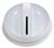Gumbi, Tipke ,primerno zaASW1000 5201500000
