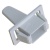 Gumbi, Tipke ,primerno zaWT75CLAS 5201500000
