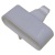 Zapiralne Kljuke    ,primerno zaTD220T 5331000000