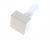 Gumbi, Tipke ,primerno zaIT45 5201500000