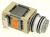 Motorji Ac ,primerno zaFAV6480W 4151000000