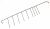 Posode ,primerno zaGA911SL 5208000000