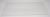 2145501215 REGAL GLAS-