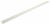 Letve ,primerno zaRC2033P 5209300000