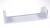 Vratca, Lopute, Pokrovi ,primerno zaER1421T 5202000000