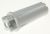 Ventili    ,primerno zaQT112F 4650000000