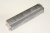 2956349019 ELEMENT,2000W,230V