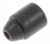 Amortizerji ,primerno zaEBL4X4SW 5108900000