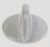 Gumbi, Tipke ,primerno zaGA711LI 5201500000