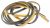 Tesnilni Material ,primerno zaDEG2820 5500000000