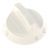Gumbi, Tipke ,primerno zaELK1831HV 5201500000